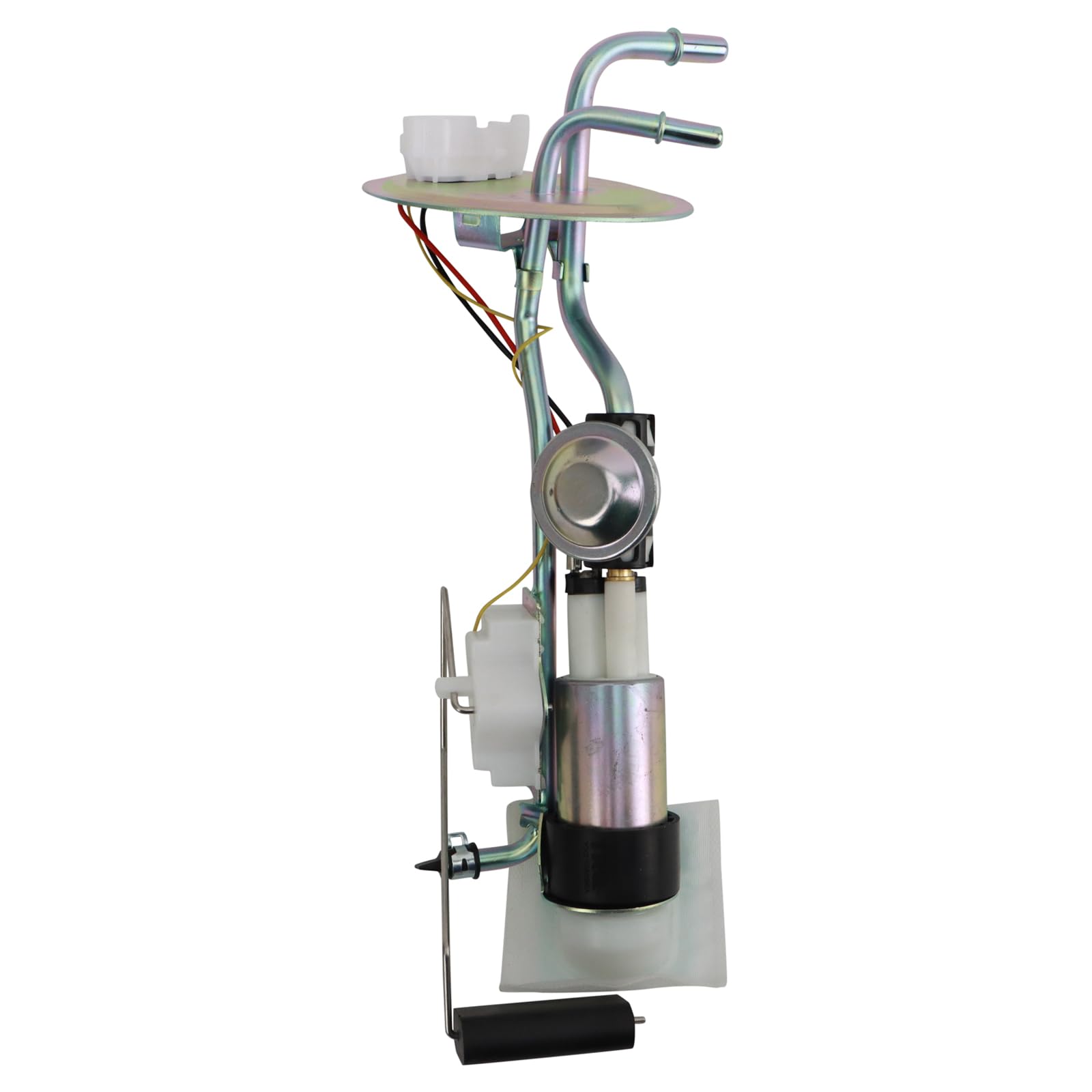 Trq Fuel Pump Module Assembly Compatible With 1989-1997 Ford Thunderbird Mercury Cougar