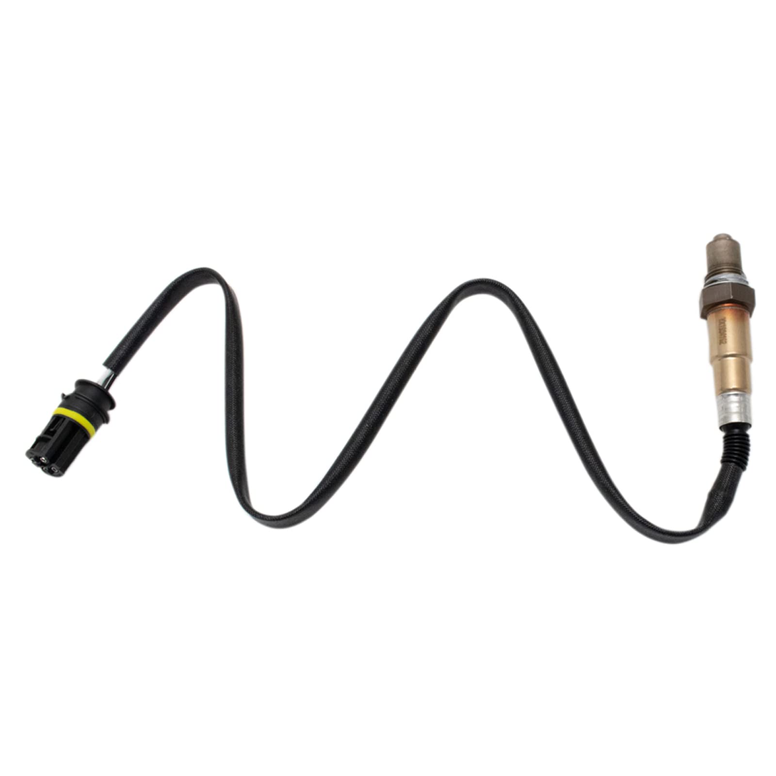 Trq Engine Exhaust O2 02 Oxygen Sensor Direct Fit Compatible With Bmw 3 5 6 7 X Series Z4 New