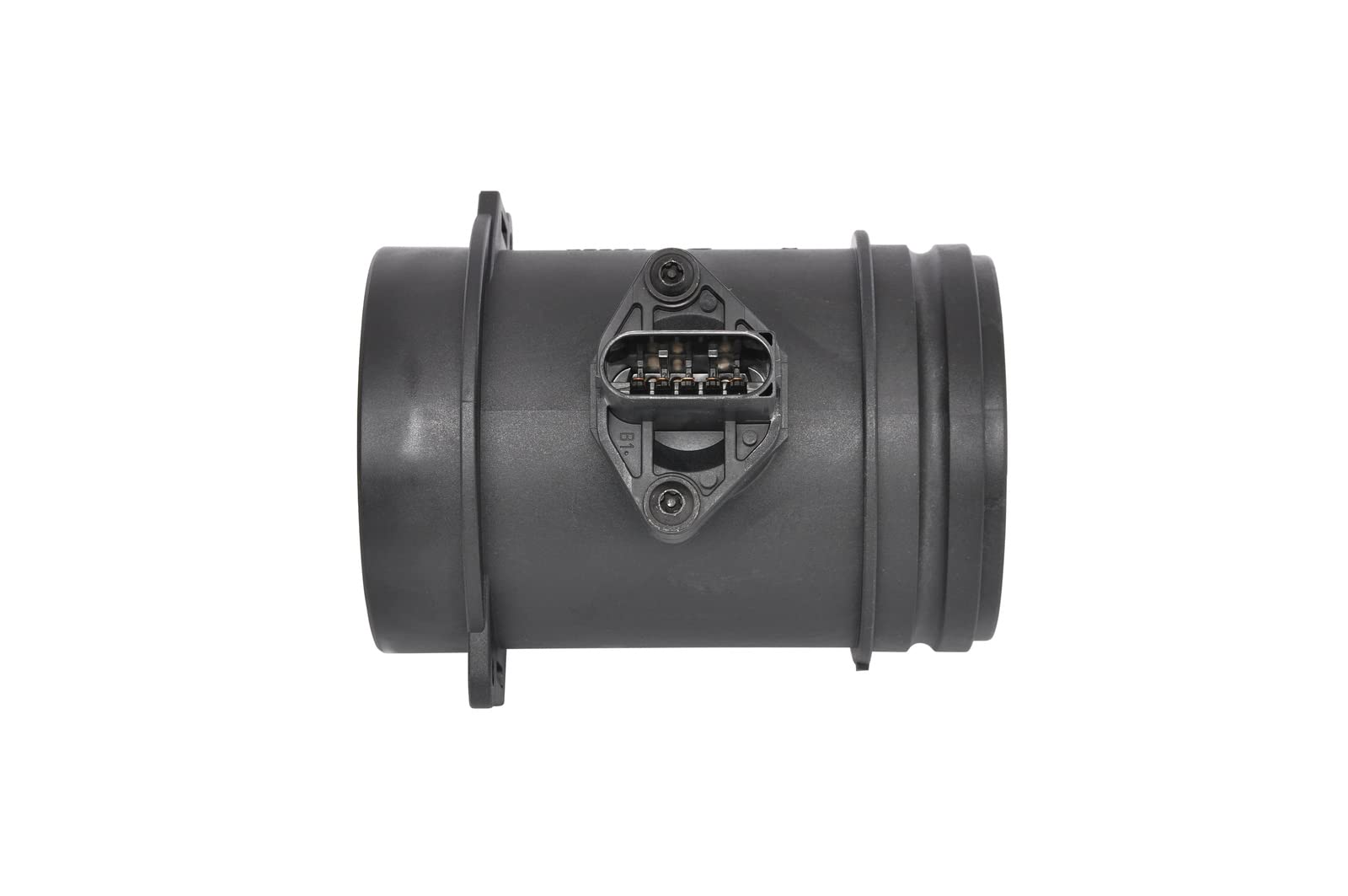 Bosch Maf Sensor - 0280218135