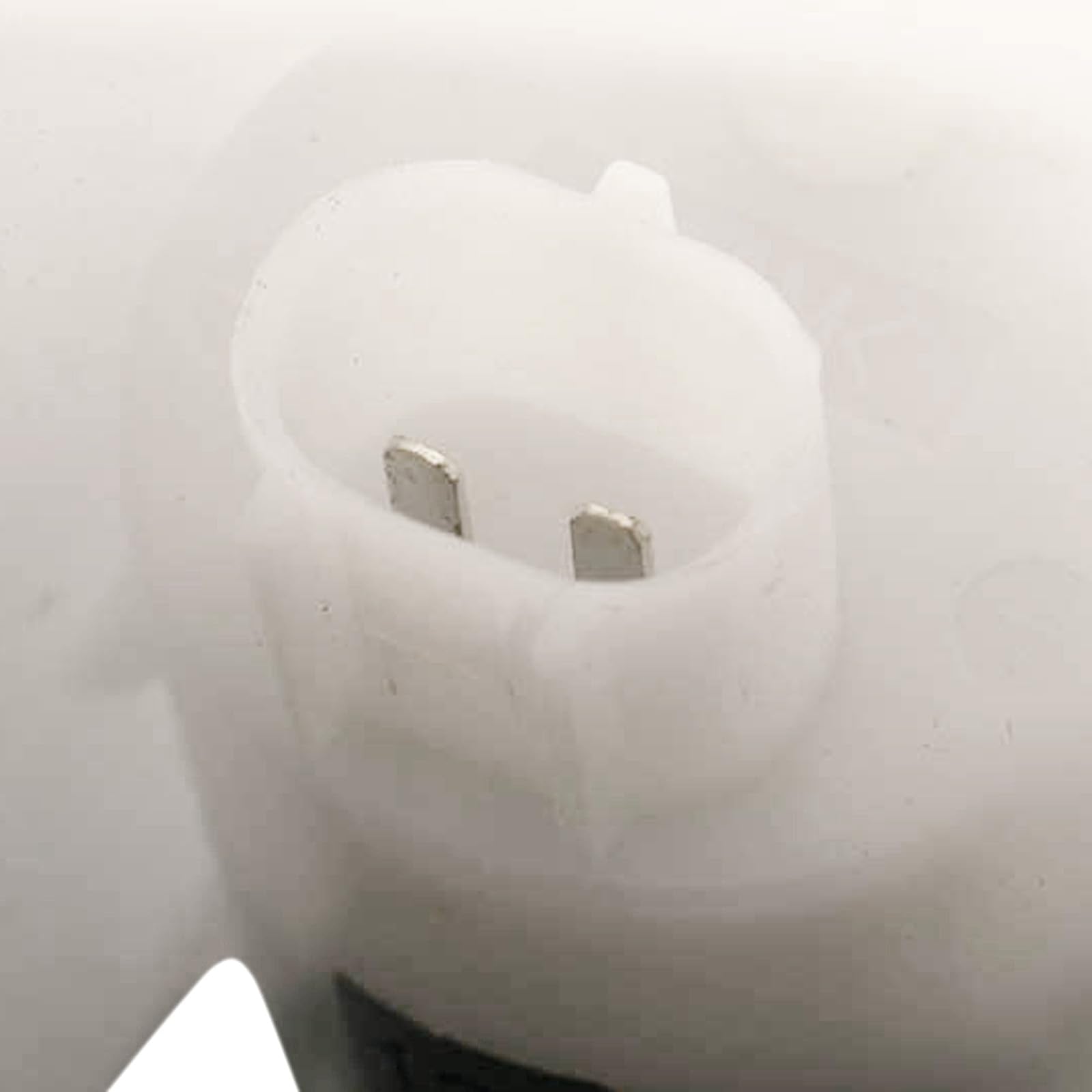 Trq Windshield Washer Reservoir Compatible With 2007-2013 Nissan Altima 2009-2014 Maxima Ni1288144