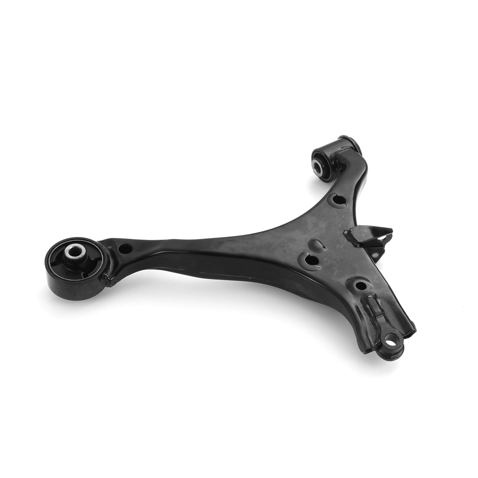 Metrix Premium Chassis Parts - Front Left Lower Control Arm Fits 2001-2005 Acura El, 2001-2005 Honda Civic, Replacement Rk640288