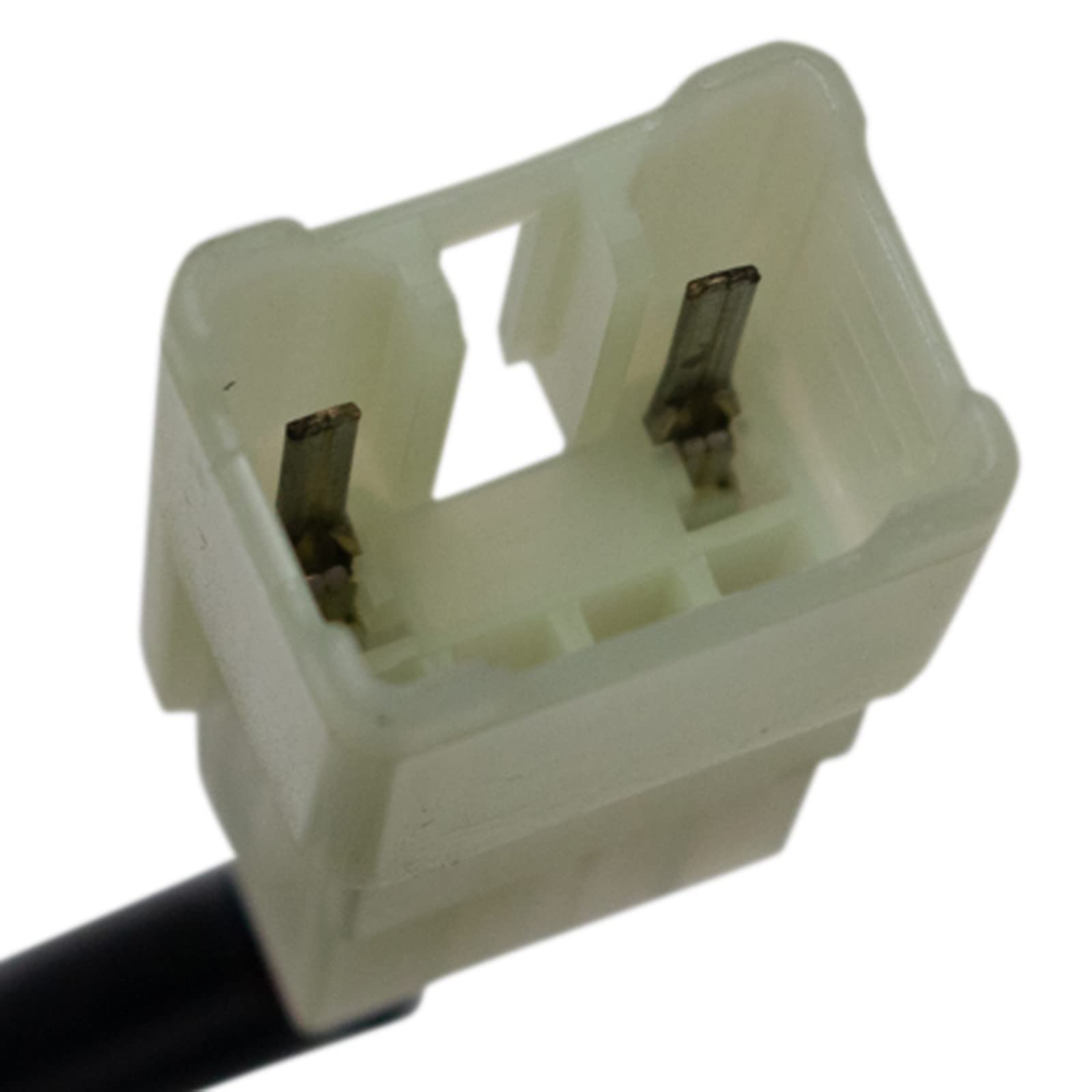 Trq Driver Side Power Window Regulator & Motor Assembly Compatible With 2014-2019 Toyota Highlander 2016-2020 Tacoma