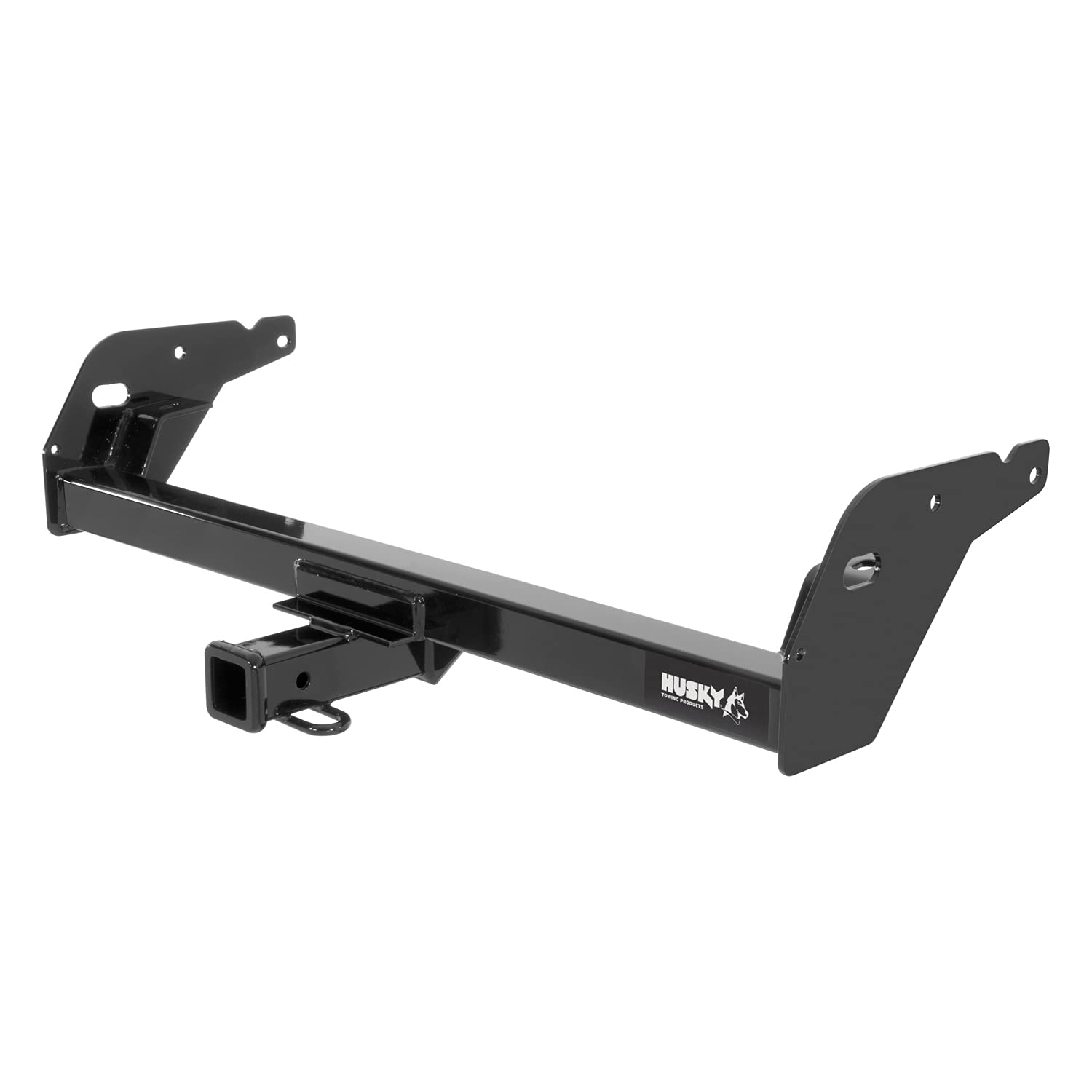 Husky Towing 69553C Toyota Tacoma Class Iii