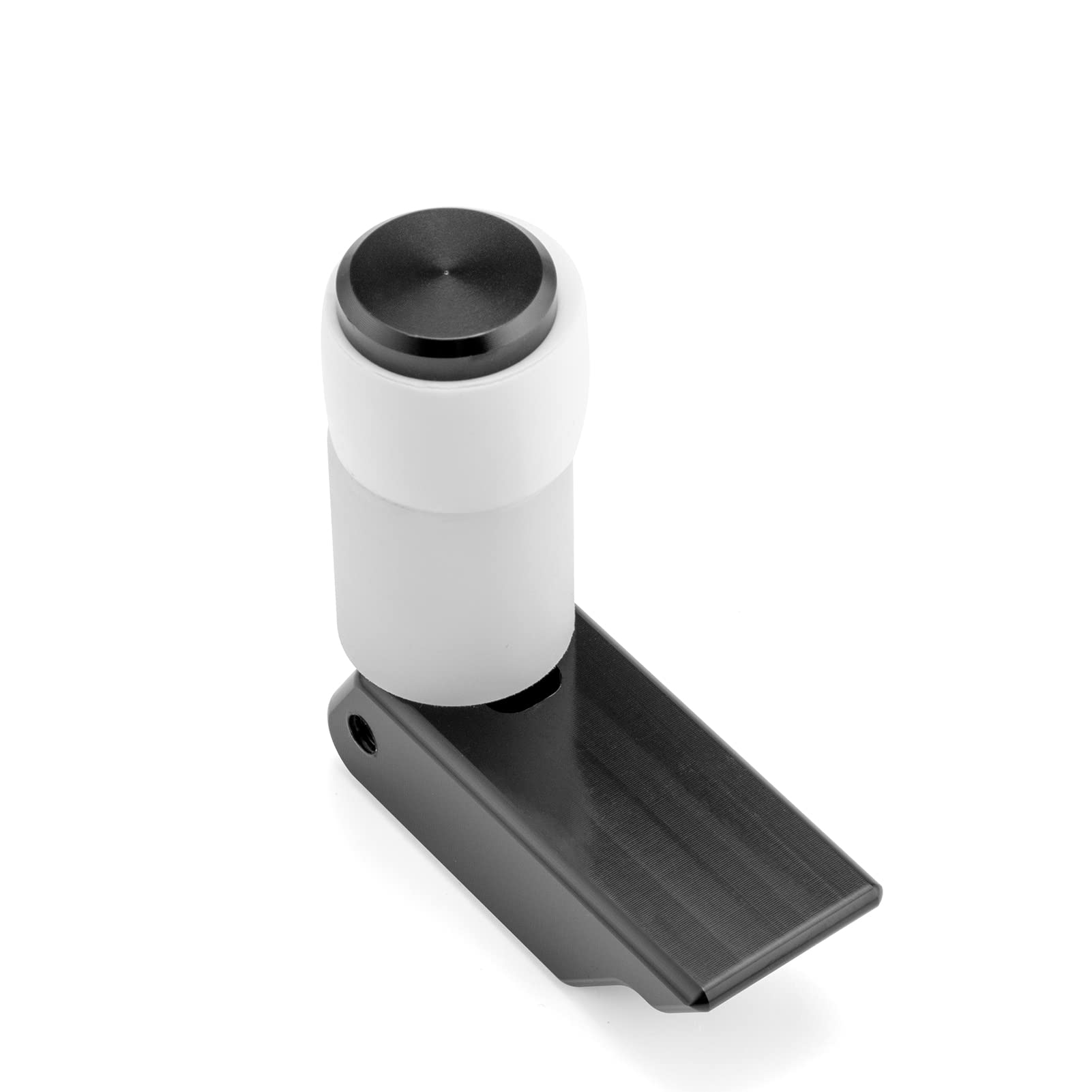 Wsays 2 Pcs Front Storage Rack Latch Kit Compatible With Polaris Sportsman 2010-2024 400/500/550/800/850 Scrambler 2013-2024 850/1000 Replace 5438117