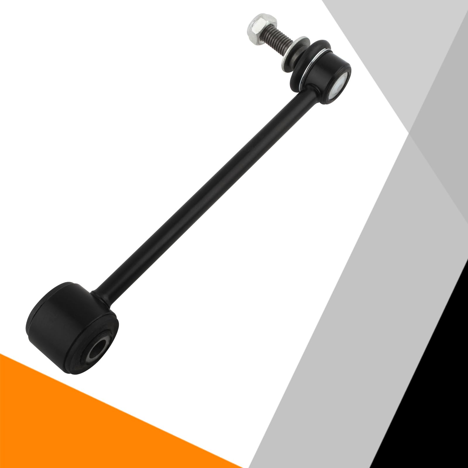 Xopiyao 2Pcs Sway Bar Link Compatible With 00-20 Tahoe Escalade 02-13 Escalade Ext 03-20 Escalade Esv 07-13 Avalanche 15-20 Subu