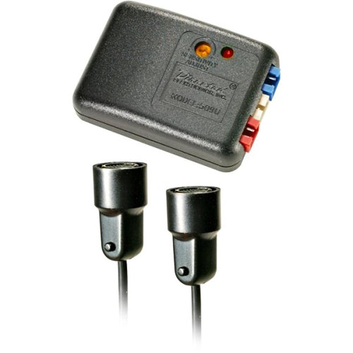Directed Electronics Install Essentials 509U Ultrasonic Sensor Kit
