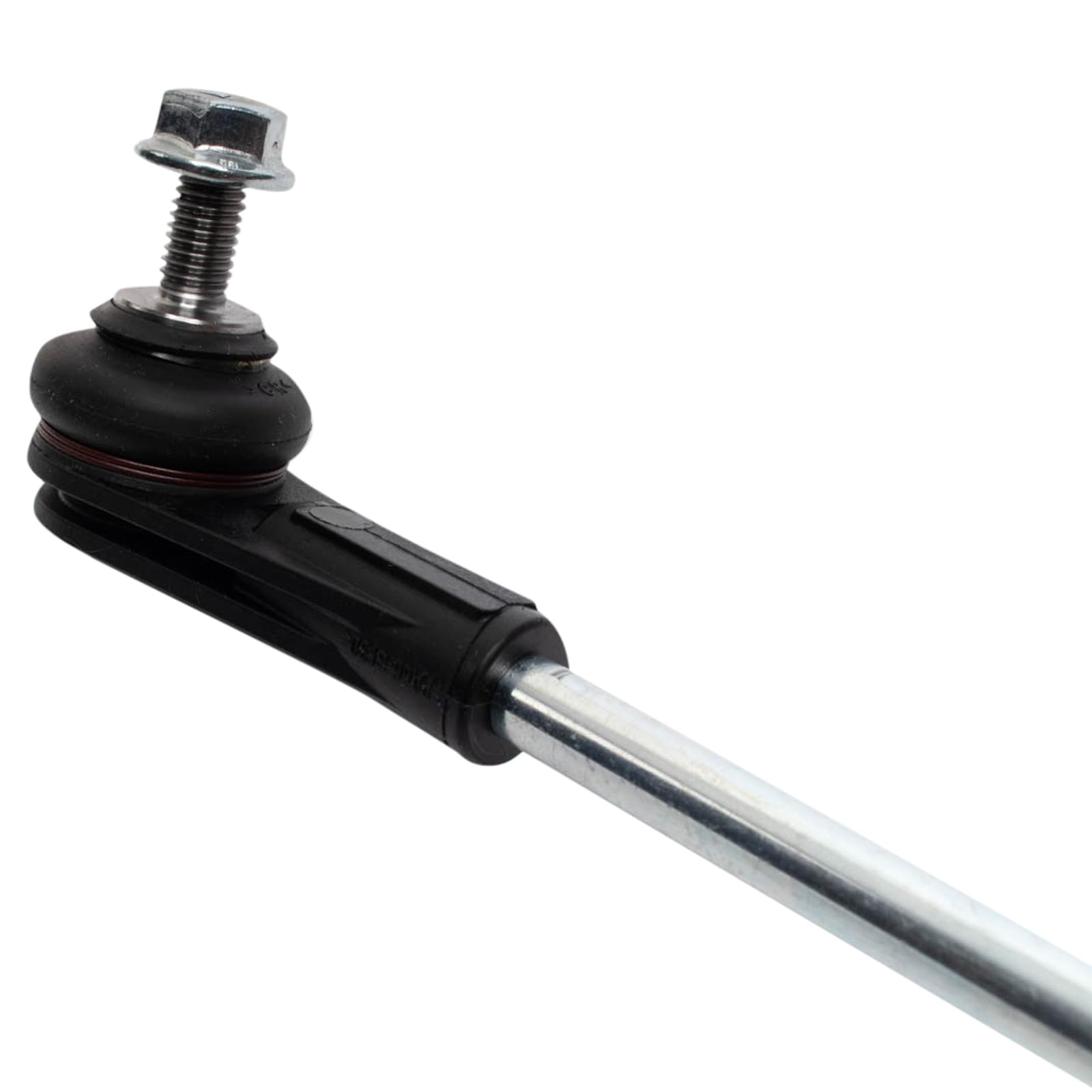 Trq Front Sway Bar Stabilizer Link Set Compatible With 2020-2021 Bmw 228I Xdrive Gran Coupe M235I Xdrive Gran Coupe 2016-2021 X1