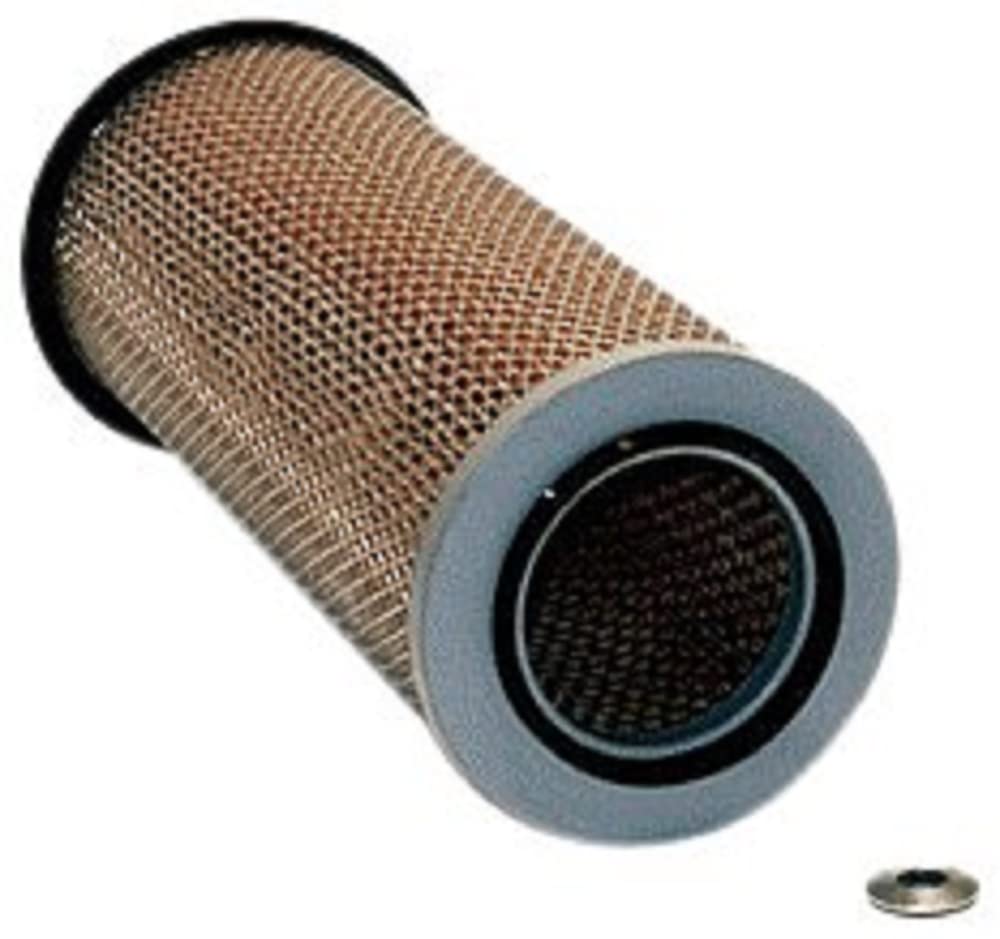 Wix Air Filter - 42533