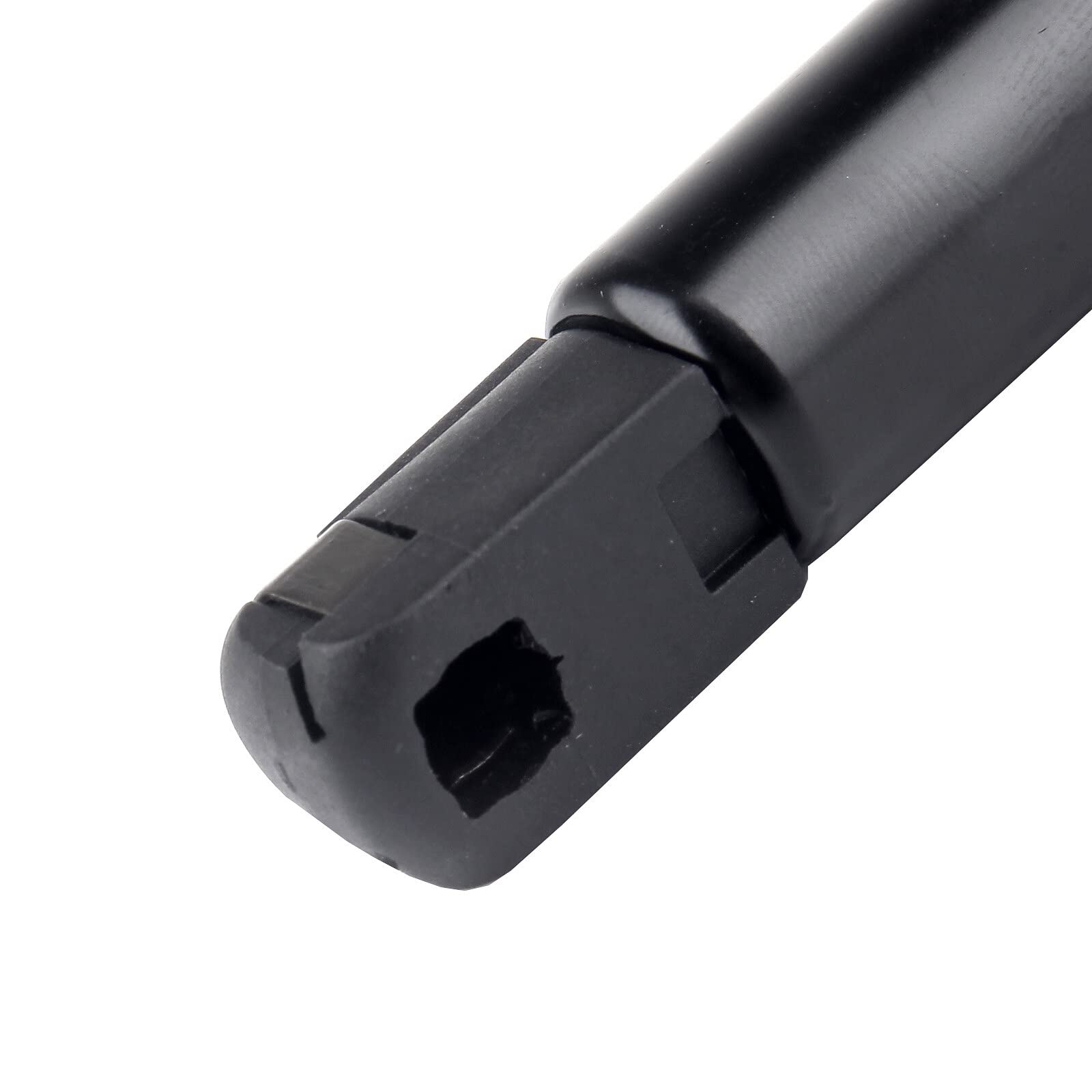 Scitoo 4026 9.8'' Lift Supports Fit For Ford Explorer 1991-1994 1996-2001,For Mercury Mountaineer 1997-2001 Front Left And Right