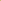 3M 2080 S335 Satin Bitter Yellow (5ft x 28ft) Vinyl Wrap Film Sheet with Air-Release for Cars, Trucks & More (140sq ft Roll)