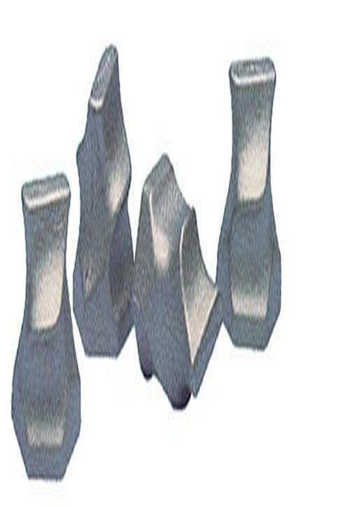 Superior 18-8001 Twist In Front Coil Spacer