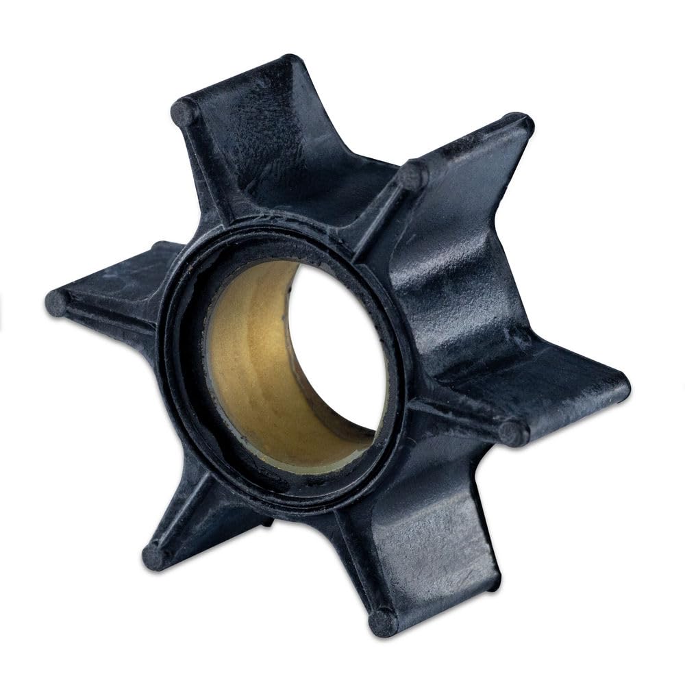 Sierra International, 18-3007, Impeller