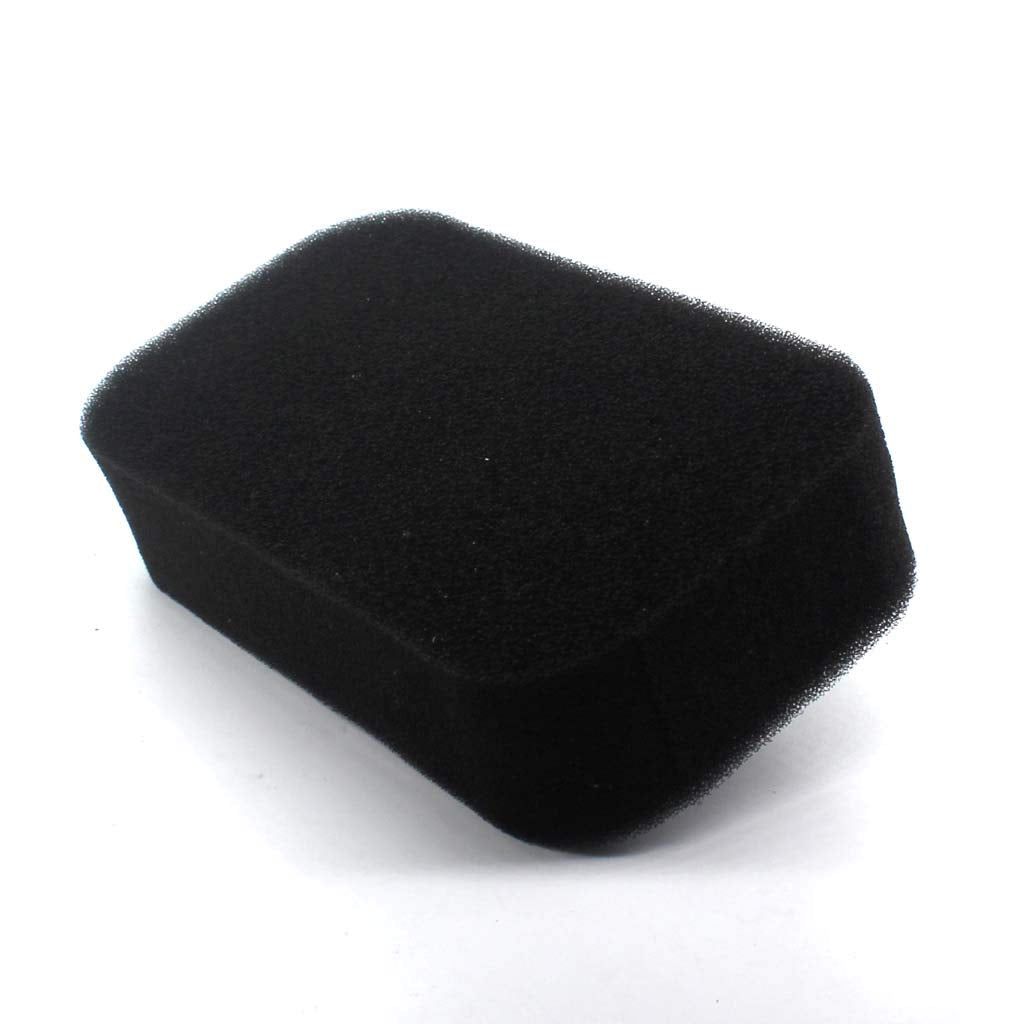 Huri 2Pcs Air Filter For Champion 3400 3500 4000 4375 3550 4450 3650 4650 Watts Generator