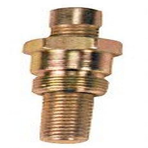 Proform 66792 Top Dead Center Locater