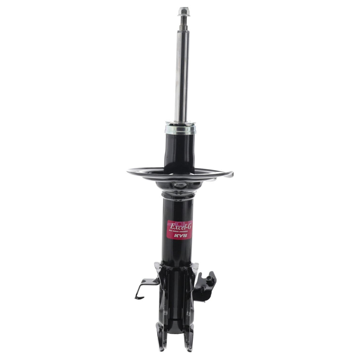 Kyb Strut - 3350059