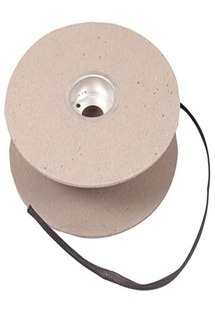 T-H Marine Flx-150-Dp T-H Flex Expandable Braided Sleeve - 1-1/2 X 50'