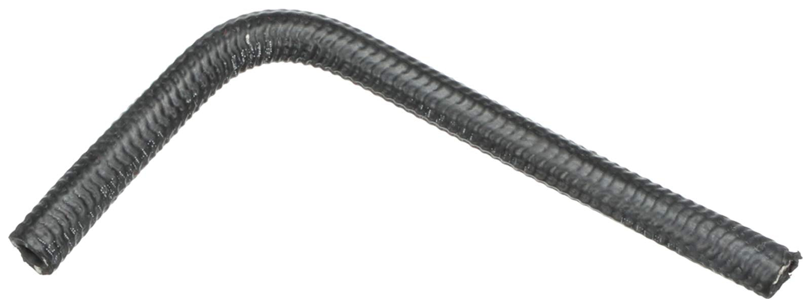 Gates 18020 Premium Molded Heater Hose