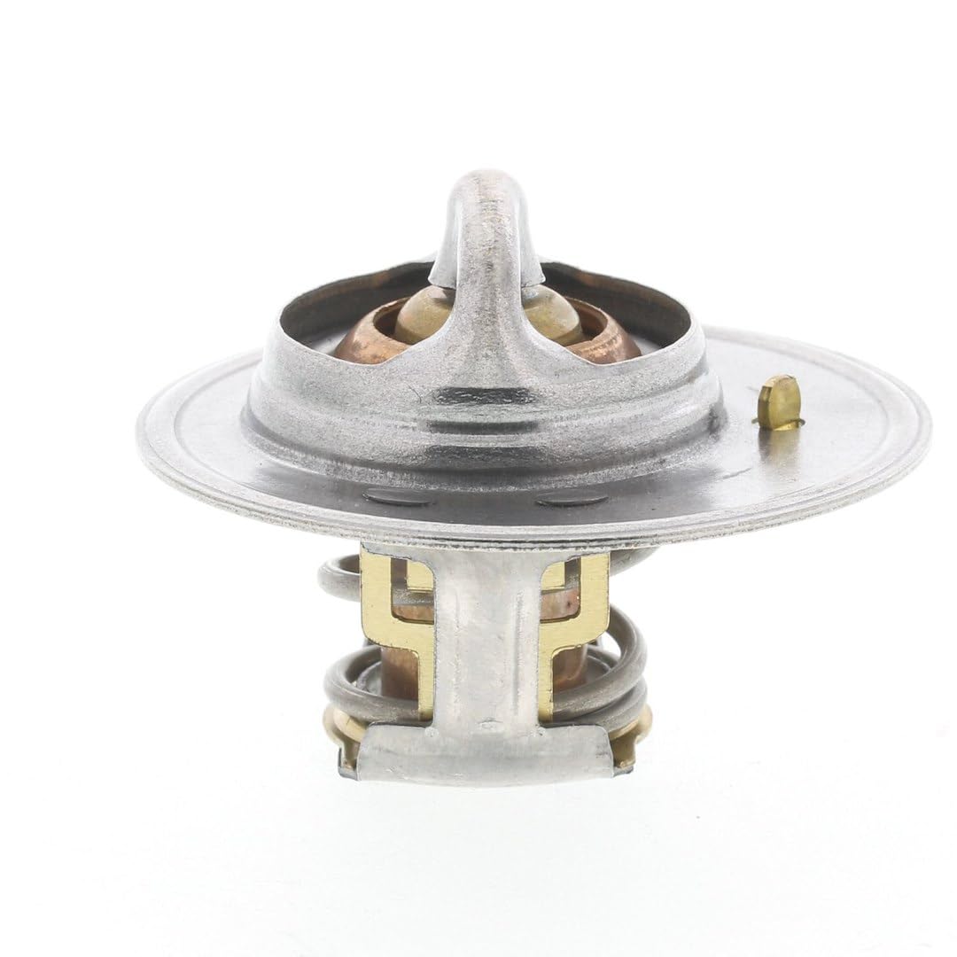 Motorad 7240-192 Fail-Safe Thermostat
