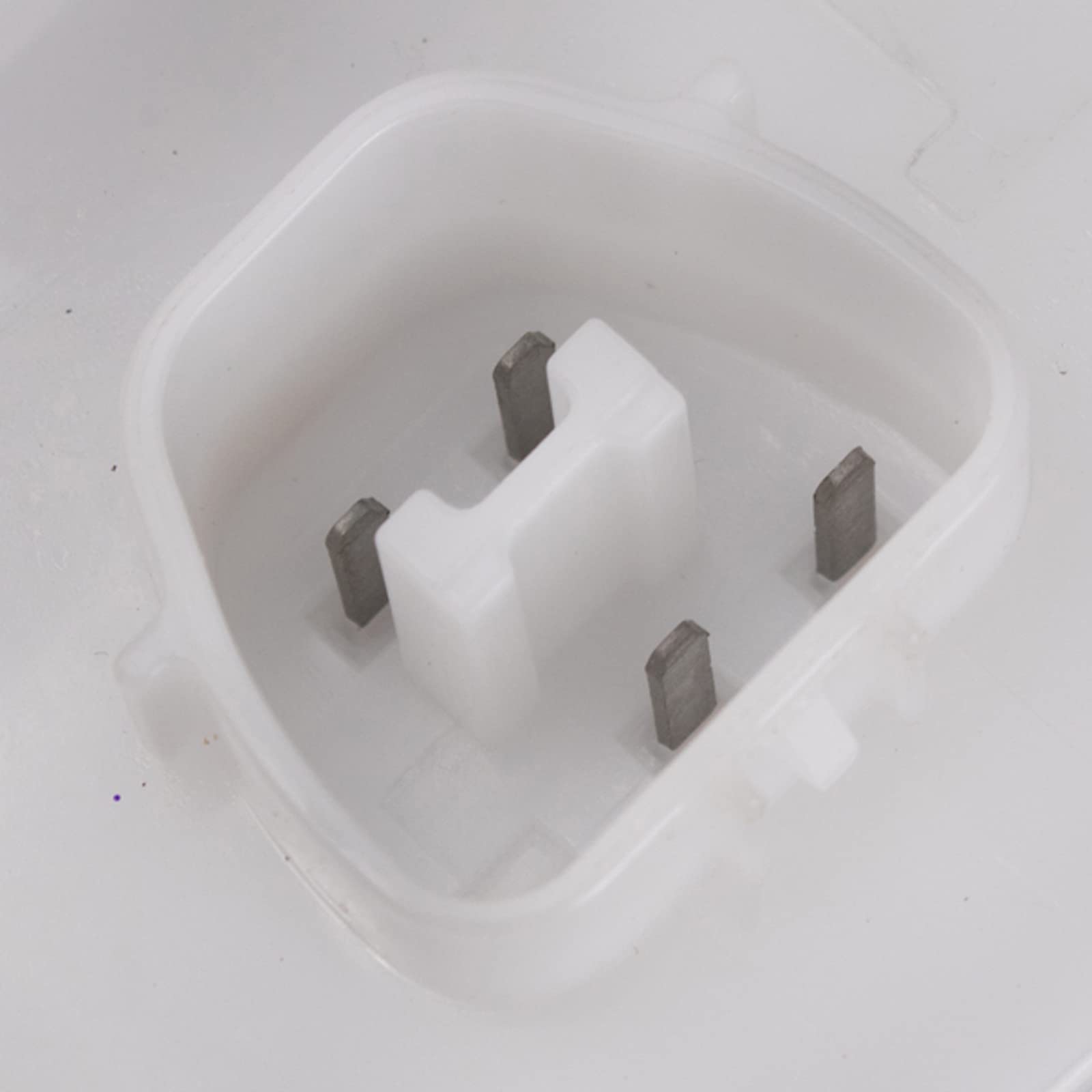 Trq Fuel Pump Module Assembly Compatible With 2006-2014 Honda Ridgeline