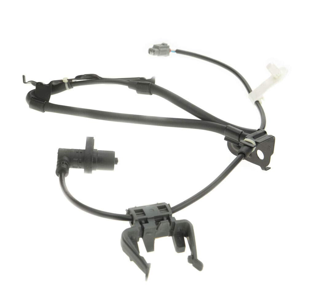Front Right ABS Wheel Speed Sensor for Toyota Camry (Made in Japan Only) 2006-2011 Lexus ES350 2007-2011 Sedan
