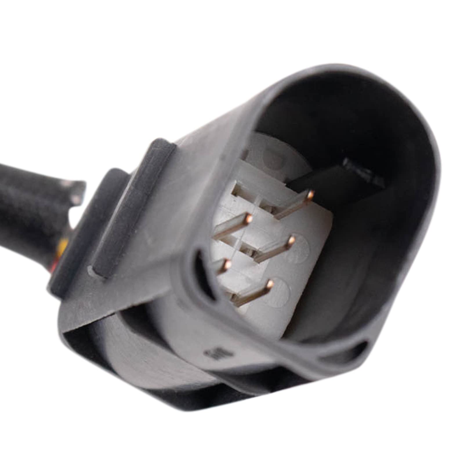 Trq O2 Oxygen Sensor Compatible With 2010-2016 Mercedes-Benz Gl350 2017 Gls350D 2011-2014 Ml350 2010-2012 R350 2014-2017 Sprinte