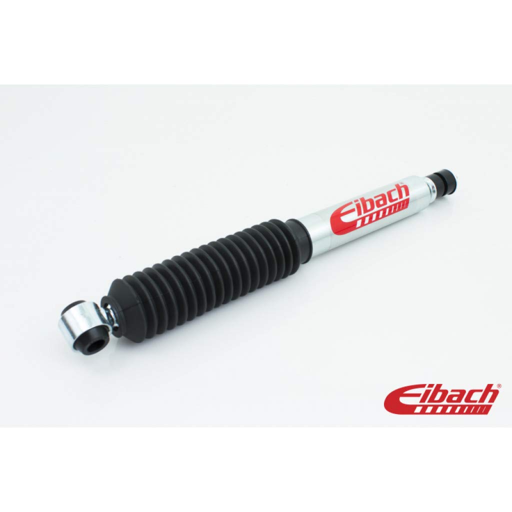 Eibach For Toyota Tacoma 2005-2020 (6 Lug) Rear Pro-Truck Sport Shock | E60-82-007-02-01