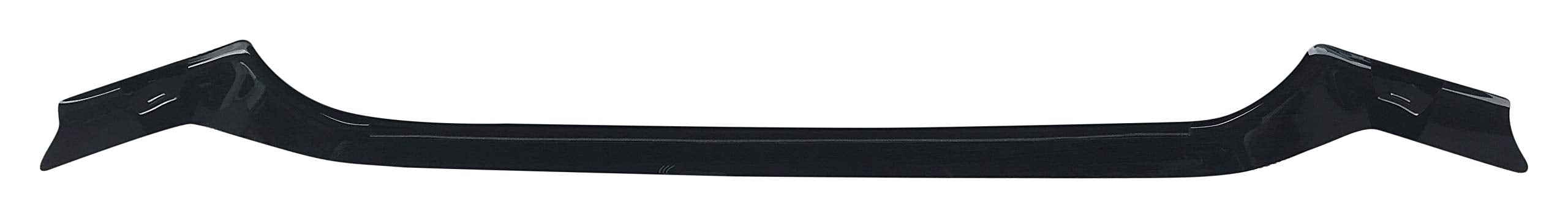 Trailfx 8716H Tfx Hp Tundra Crew/Dbl 14-20