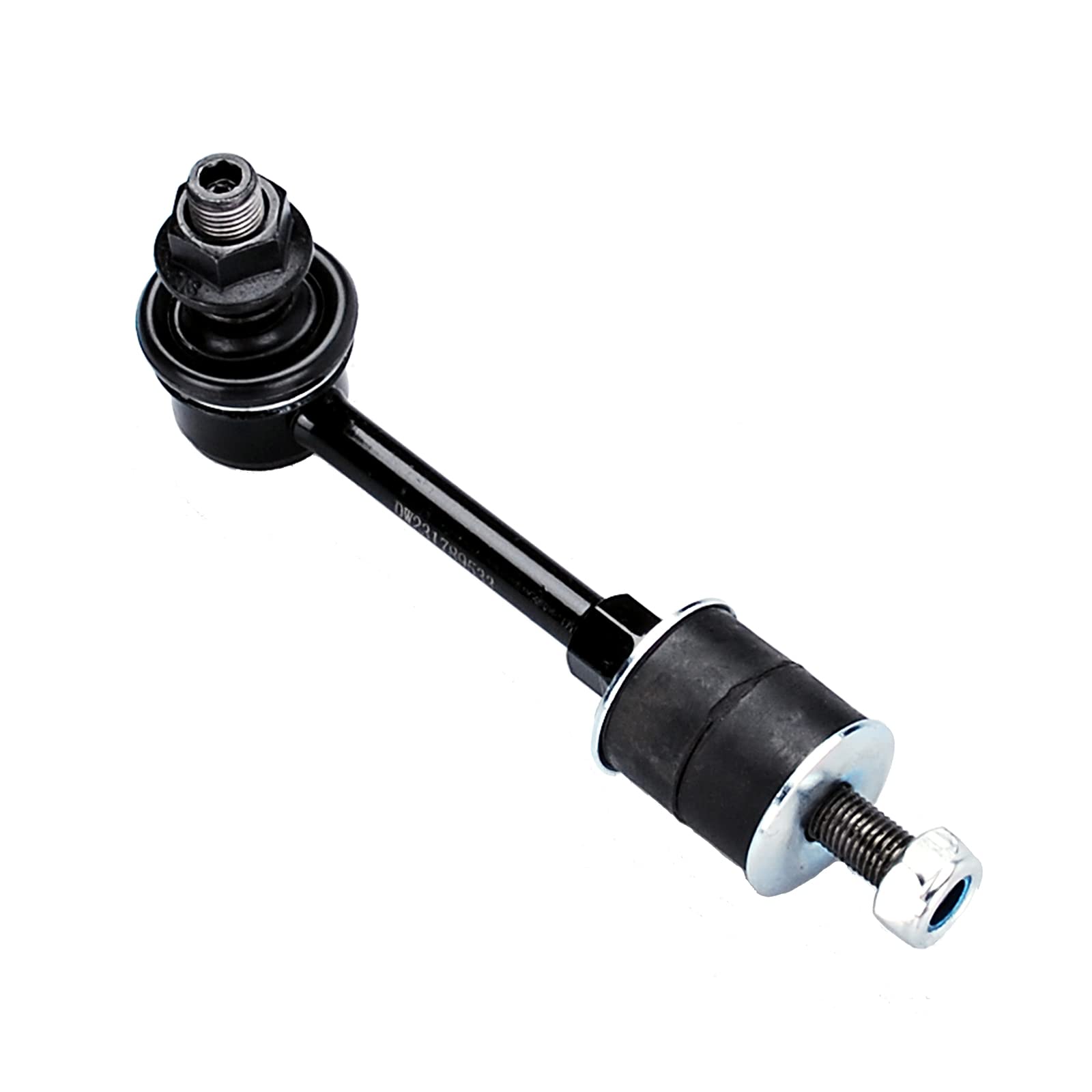 Hhcm 2Pc Front Sway Bar Link Kit K80565 For Toyota 4Runner 1990 1991 1992 1993 1994 1995 4Wd, Suspension Stabilizer Bar End Link