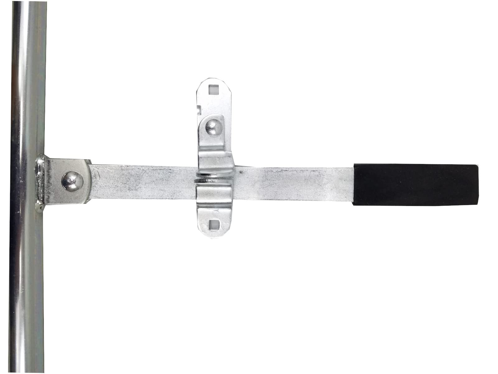 Class A Customs 36'' Cargo Trailer Cambar Cam Bar For Folding Ramp Door