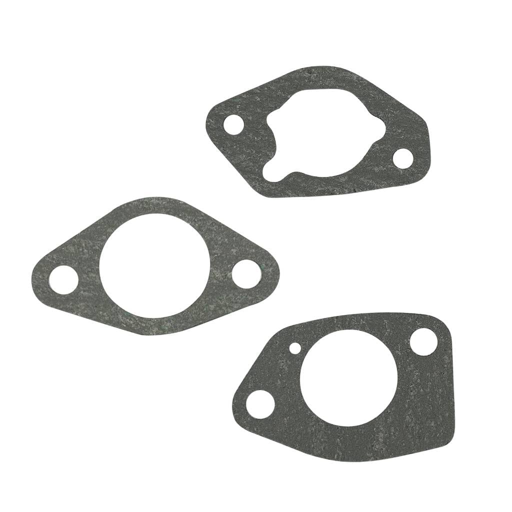 Strongthium Gx390 Gx340 Carburetor Kit For Honda Gx 390 340 Gx270 Gx240 13Hp 11Hp 16100-Ze3-V01 301Cc 338Cc 339C 389Cc Predator Duromax Ironton 420Cc 440Cc