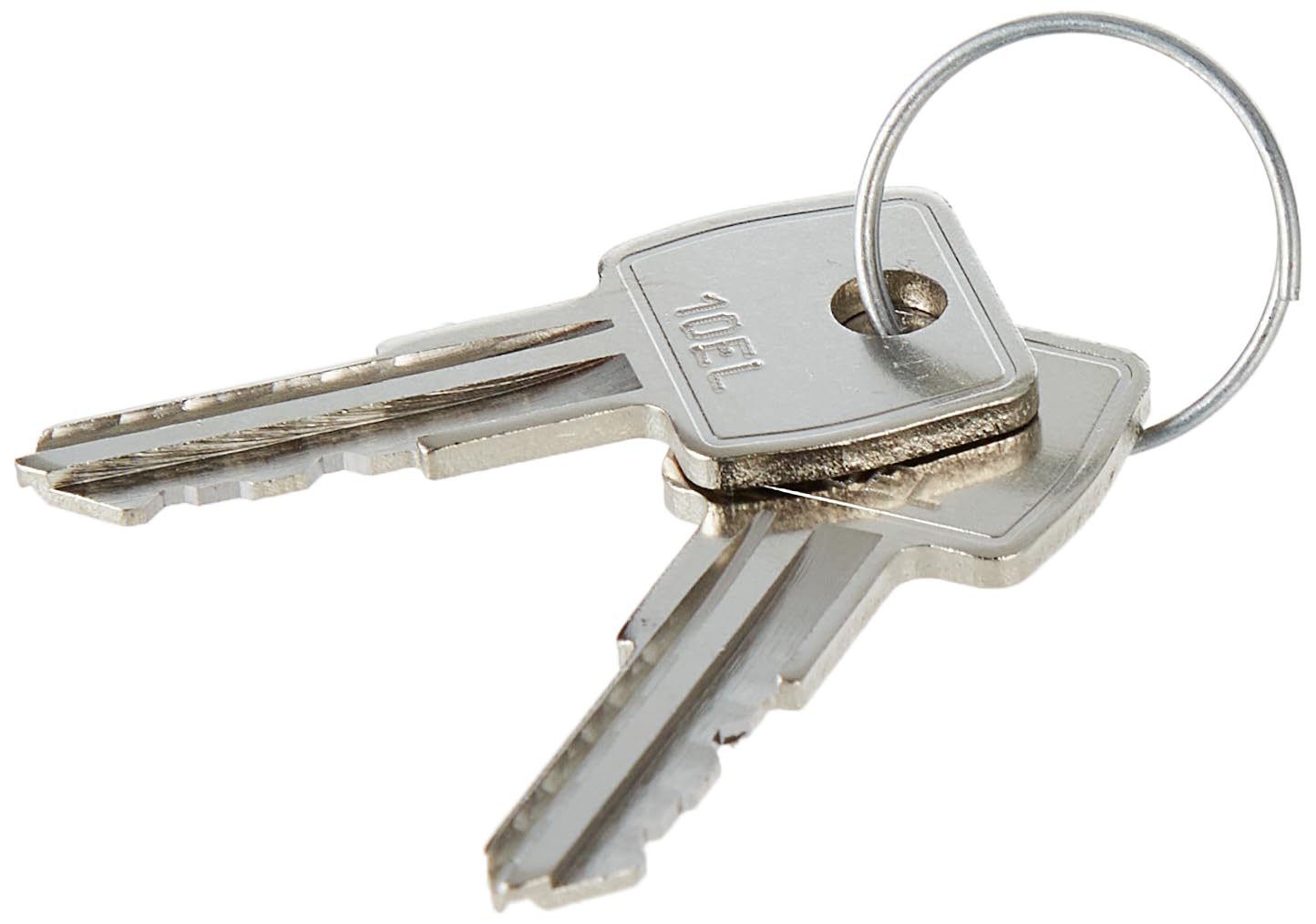 ACDelco GM Original Equipment GT139L Locking Fuel Tank Cap , Black