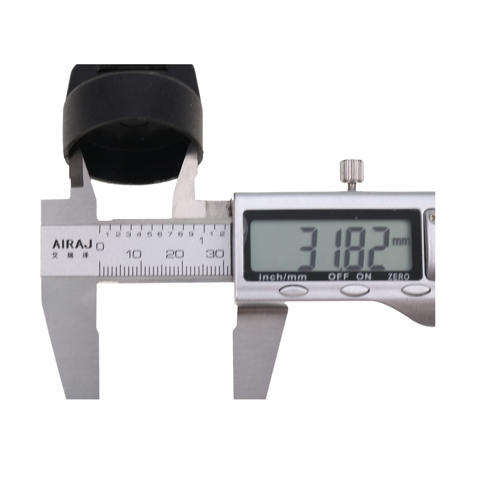 Fridayparts Ignition Key Cover 5433534 5431964 Compatible For Polaris Sportsman Scrambler Rzr Trail Magnum Replacement