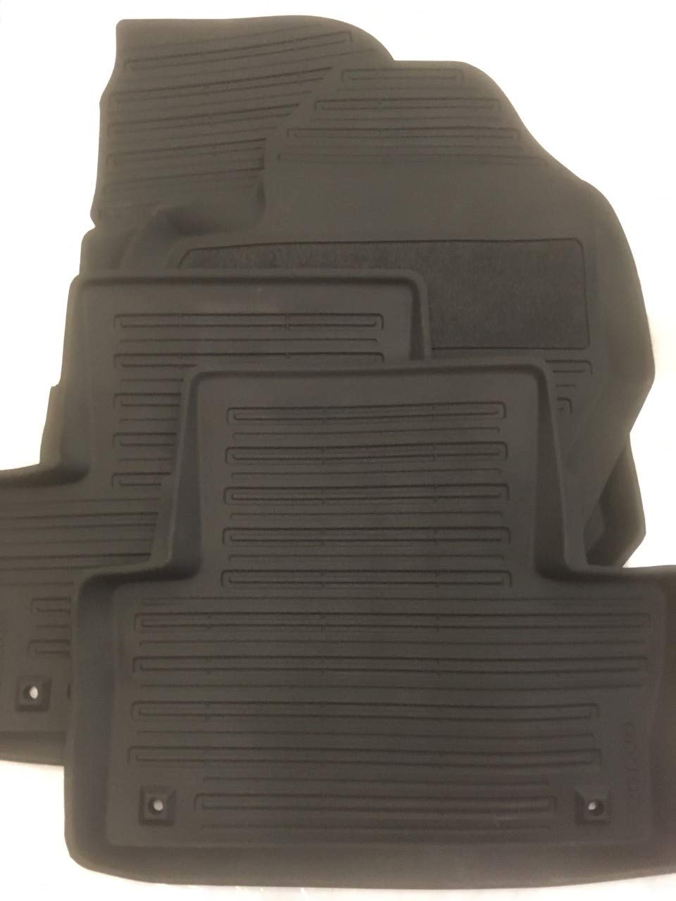 Genuine Volvo 39822905 MAT Set
