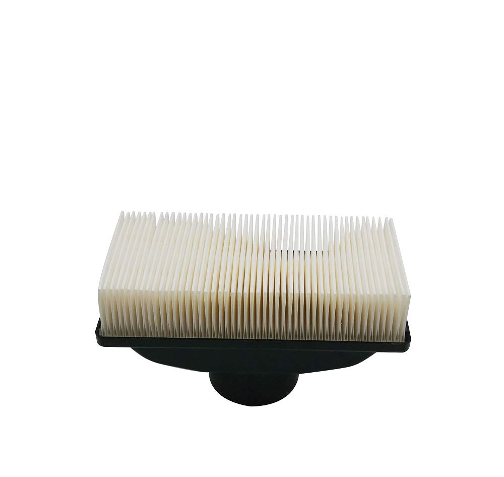 Mowfill 11013-0727 Air Filter Replace Kawasaki 11013-0727 11013-7050 99999-0383 999990383 Km-11013-0727 Km-11013-7050 Km-99999-0