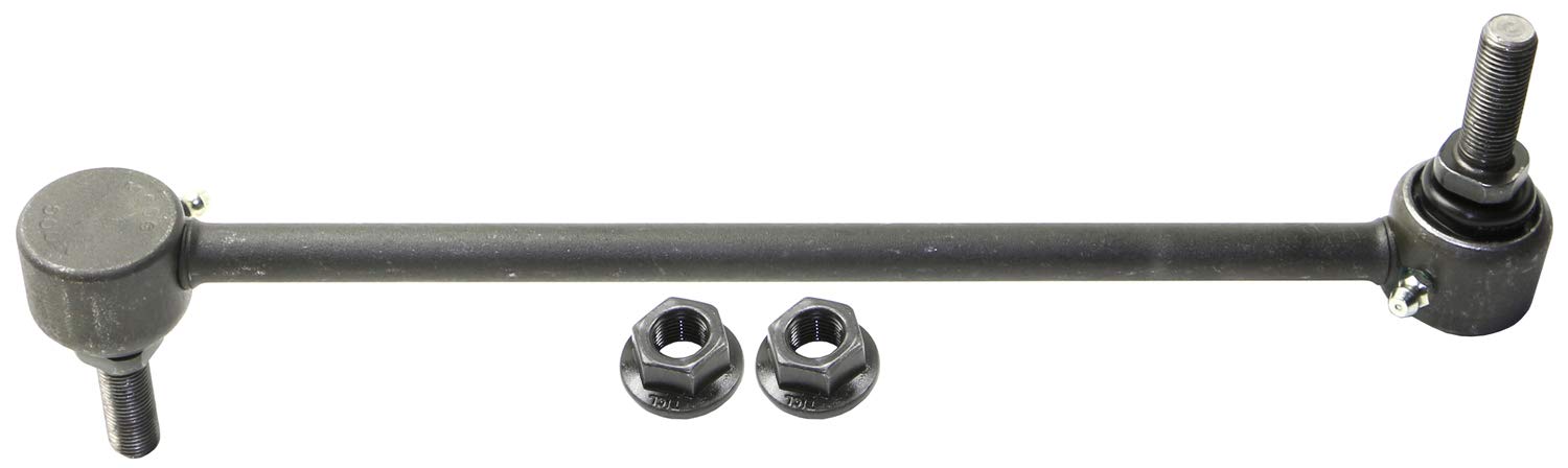 MOOG K750811 Suspension Stabilizer Bar Link for Ram ProMaster City