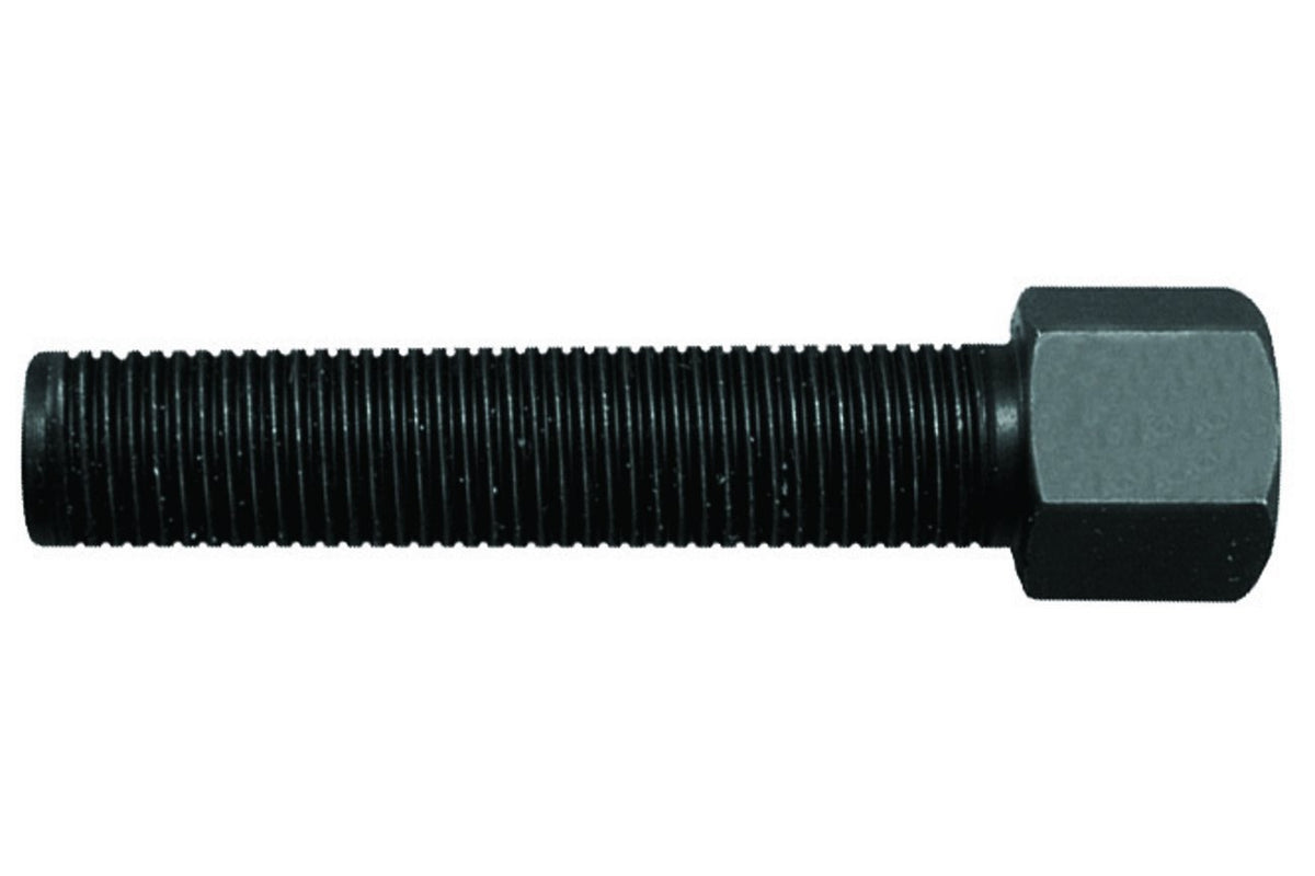 Motion Pro 08-0027 Flywheel Puller M16X1.5 R.H.