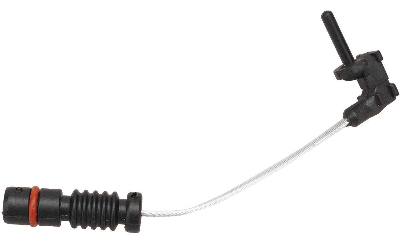 Bapmic 1405401217 Front Brake Pad Wear Sensor Kit For Mercedes-Benz W129 W140 (Pack Of 4)