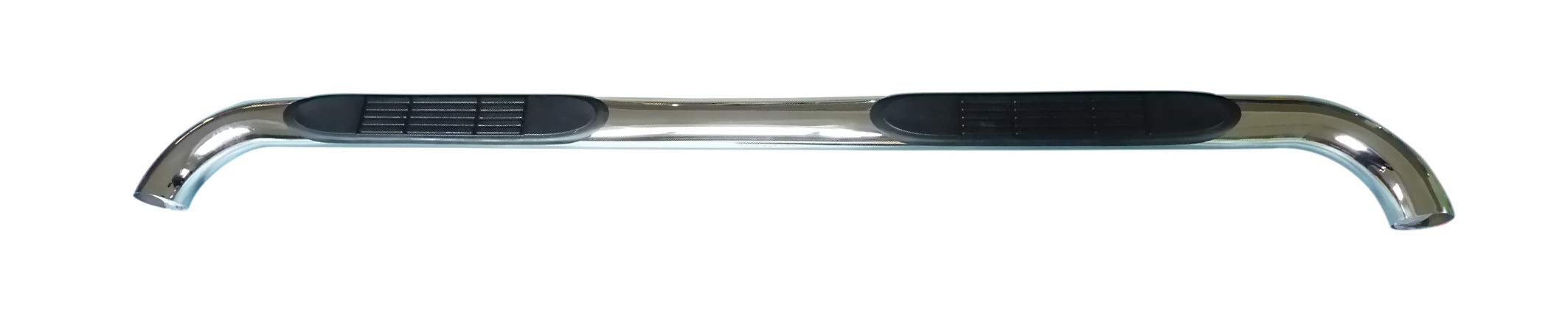 Value Nerf Bar JP005S Nerf Bar, 3'