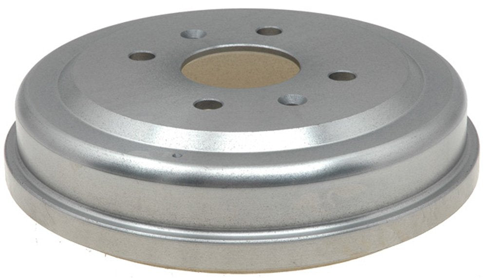 Raybestos 9781R Professional Grade Brake Drum