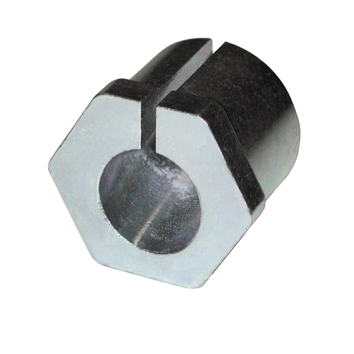 Spc Performance 23192 3 Deg. Camber/Caster Sleeve