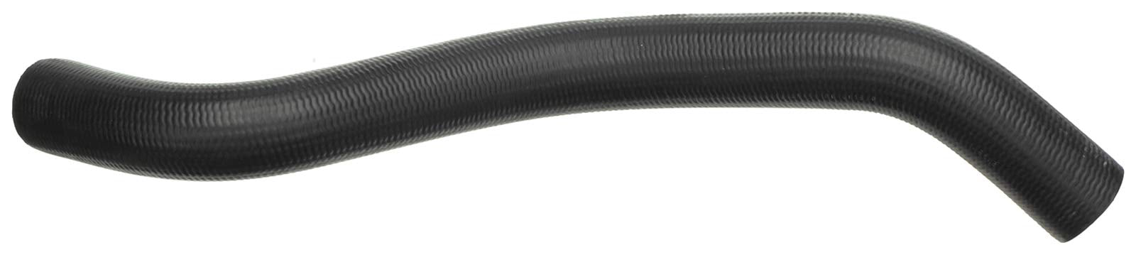 Gates 22150 Premium Molded Coolant Hose