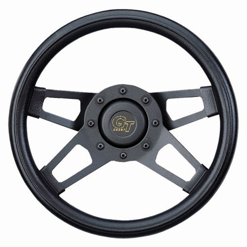 Grant 414 Challenger Steering Wheel