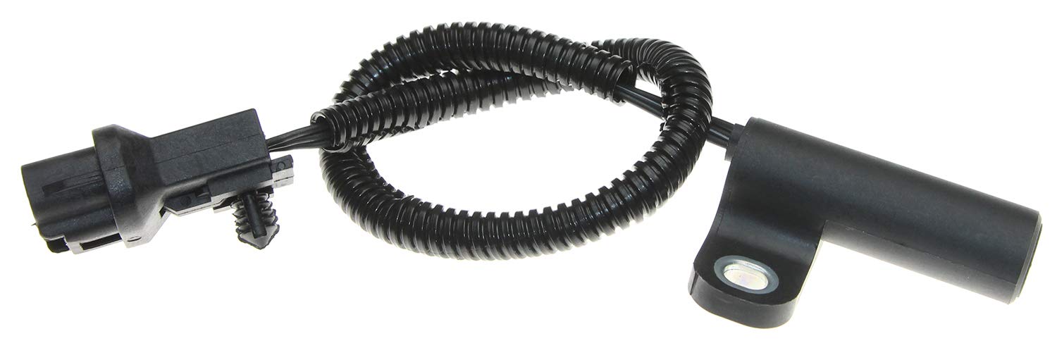 Walker Products 235-1023 Engine Crankshaft Position Sensor