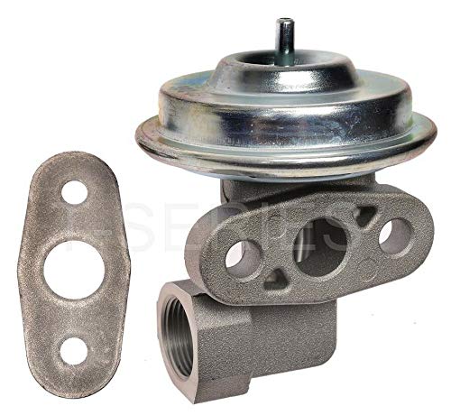 Standard Motor Products Egv994T Egr Valve