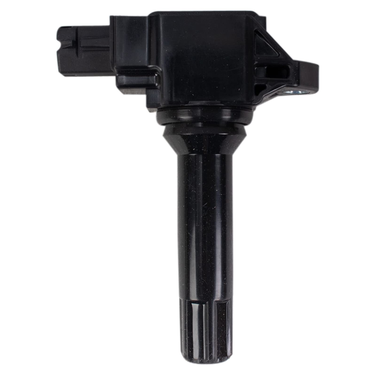 Trq Ignition Coil Set Compatible With 2015-2016 Scion Fr-S 2015-2020 Subaru Brz 2016-2017 Crosstrek 2017-2018 Forester 2015-2019