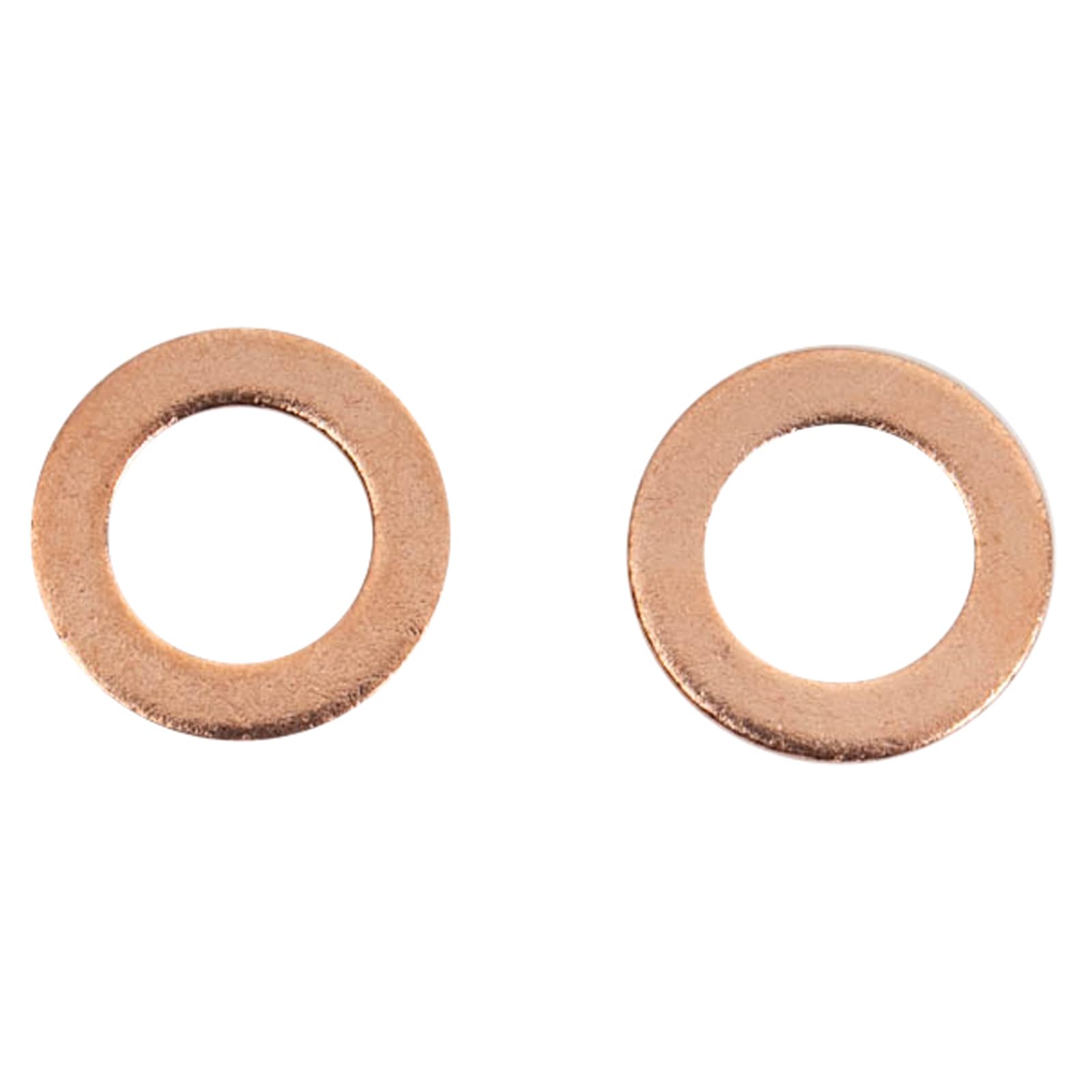 Trq Front Brake Hose Set Compatible With 1999-2002 Chevrolet Silverado 1500 Gmc Sierra 1500