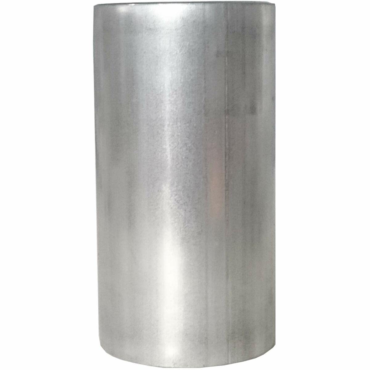 Nickson Industries Nickson 17569 Adapter