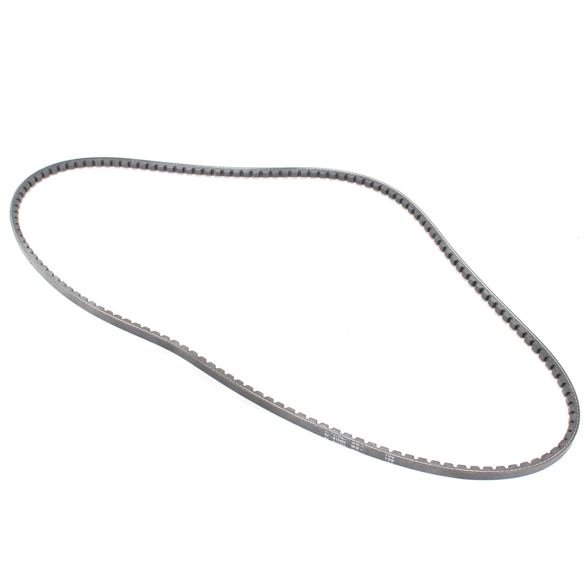 Mercury - Mercruiser V Belt
