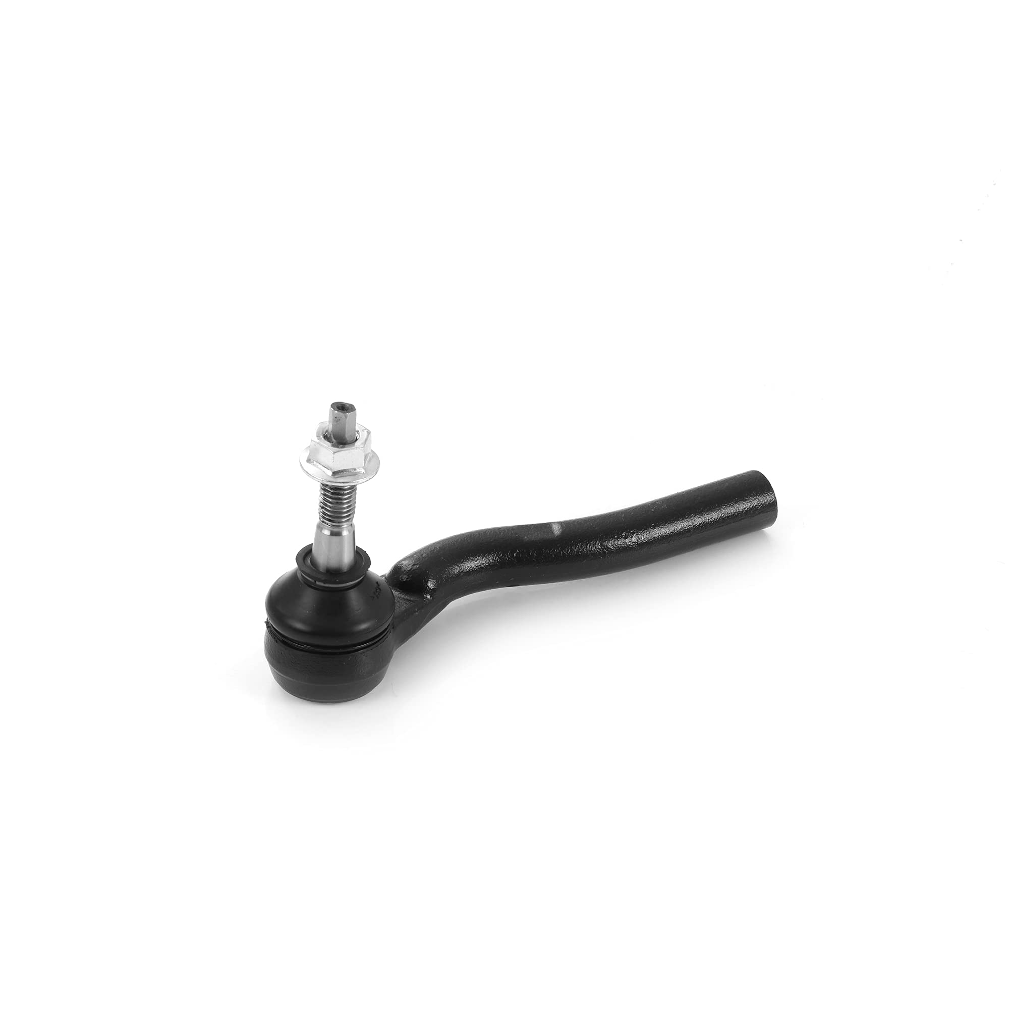 Metrix Premium Chassis Parts - Front Left & Right Outer Tie Rod End Kit Fits 2003-2007 Cadillac Cts, Replacement Es3585, Es3586, Made In Europe