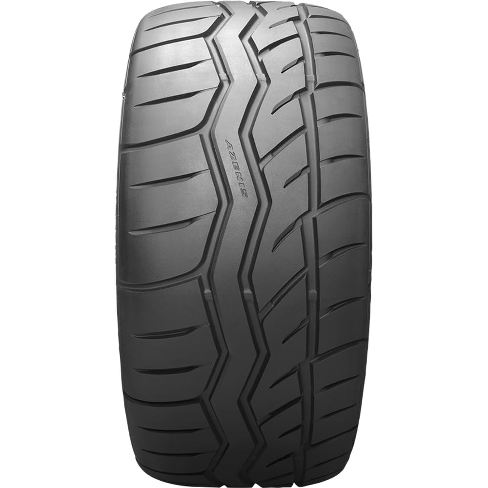 Falken 235/40R18 95W Xl Azenis Rt-615K+ Bw